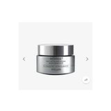 Oriflame Novage+ Multi-Active Yaşlanma Karşıtı Gece Kremi Light
