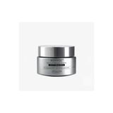 Oriflame Novage+ Multi-Active Yaşlanma Karşıtı Gece Kremi Rich, 41058novage