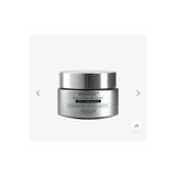 Oriflame Novage+ Multi-Active Yaşlanma Karşıtı Gece Kremi Rich
