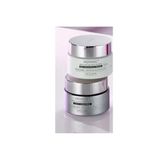 Oriflame Novage+ Multi-Active Yaşlanma Karşıtı Gece ve Gündüz Kremi Rich 2'li Set