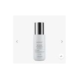Oriflame Novage+ Multi-Active Yaşlanma Karşıtı Gündüz Kremi Light 30 Spf, 41044novage