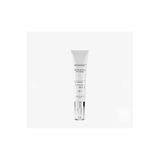 Oriflame Novage+ Parlak Yoğun Göz Kremi, 41033novage