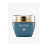 Oriflame Novage Skinergise 50 ml Gece Kremi