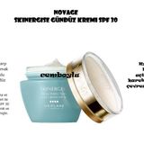 Oriflame Novage Skinergise SPF30 50 ml Gündüz Kremi