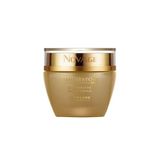 Oriflame Novage Time Restore 50 ml Gece Kremi