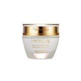 Oriflame Novage Time Restore 50 ml Gündüz Kremi
