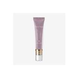 Oriflame Novage Ultimate Lift Contour Define 15 ml Göz Kremi
