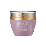Oriflame Novage Ultimate Lift Contour Define SPF30 50 ml Gündüz Kremi