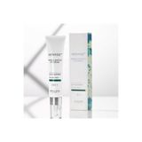 Oriflame Novage+ Wrinkle Smooth genç tutan Göz Kremi