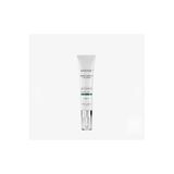 Oriflame Novage+ Wrinkle Smooth Göz Kremi, 41034novage