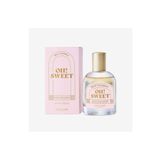 Oriflame Oh! Sweet Dulce De Leche EDT 50 ml Kadın Parfümü