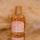 Oriflame Oh! Sweet EDT 50 ml Kadın Parfümü