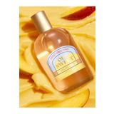 Oriflame Oh! Sweet Gelato Vibes Edt 100 ml Kadın Parfüm 46065