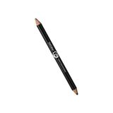 Oriflame On Colour Çift Taraflı Mocha & Rose Gold Göz Kalemi