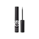 Oriflame On Colour Likit Eyeliner 3,5 Ml OR4390-747891