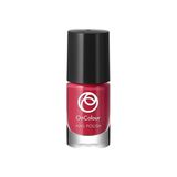 Oriflame On Colour Oje 5 ml - Juicy Peach