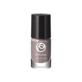 Oriflame On Colour Oje 5 ml - Latte Taupe