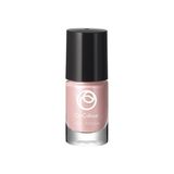 Oriflame On Colour Oje 5 ml - Pearly Pink