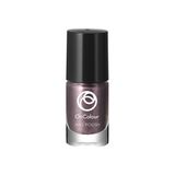 Oriflame On Colour Oje 5 ml - Shimmery Mulberry