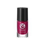 Oriflame On Colour Oje 5 ml - Spicy Fuchsia