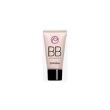 Oriflame Oncolour 30 ml Fair BB Krem Mat Bitiş Sunan Aloe Vera İle Nemlendiren Karma Ciltler İçin Etkili