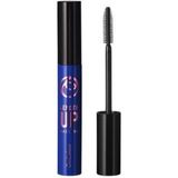 Oriflame OnColour 8 ml Length Up Maskara