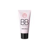 Oriflame Oncolour BB Krem SPF 10 Karma Ciltler İçin Koruyucu Etki 50 ml