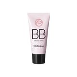 Oriflame Oncolour BB Krem SPF 10 Yumuşatıcı Etkiyle Karma Ciltler İçin 30 ml