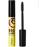 Oriflame Oncolour Big Lash Maskara