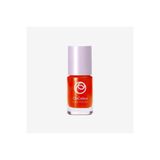 Oriflame OnColour Candy Glaze Oje, Glazed Orange