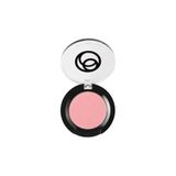 Oriflame Oncolour Coral Pink 2 gr Allık