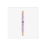 Oriflame OnColour Göz Kalemi & Göz Farı - Sweet Rose, 45929yeni