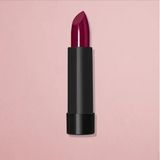 Oriflame Oncolour Krem Dokulu Ruj - Deep Red