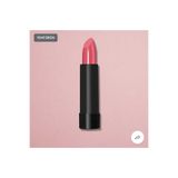 Oriflame OnColour Krem Dokulu Ruj - Rosy Pink, 46601rosypink