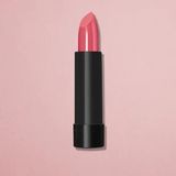 Oriflame OnColour Krem Dokulu Ruj, Rosy Pink