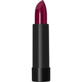 Oriflame OnColour Krem Dokulu Ruj_Rosy Pink 46601