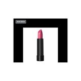 Oriflame Oncolour Kremsi Ruj, Punch Pink