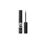 Oriflame Oncolour Likit Eyeliner 3,5ml