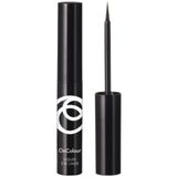 Oriflame Oncolour Likit Eyeliner Siyah 35424