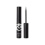Oriflame Oncolour Likit Eyeliner Siyah Renk Hassas Uç ile Kolay Uygulama 7 ml