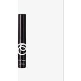 Oriflame Oncolour Likit Eyeliner Siyah Yarı Esnek Uç ile Kolay Uygulama ve Pürüzsüz Sonuçlar