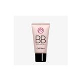 Oriflame Oncolour Mat Bitiş Sunan Bb Krem Medium 41750