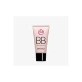 Oriflame OnColour Mat Bitişli BB Krem, Light, SPF 10