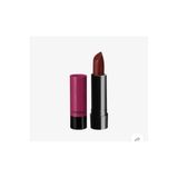Oriflame OnColour Matte Lipstick, Earthy Brown