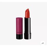Oriflame OnColour Matte Lipstick Red Punch Mat Ruj, 43634