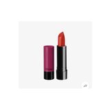 Oriflame OnColour Matte Lipstick red punch