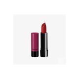Oriflame Oncolour Matte Lipstick Sassy Red Mat Ruj, 43635