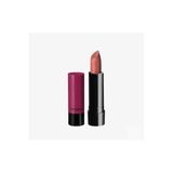 Oriflame Oncolour Matte Lipstick Shock Fuschia Mat Ruj, 43637