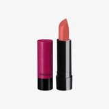 Oriflame OnColour Matte Lipstick, Soft Peach 455439453248454445444644
