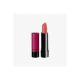 Oriflame OnColour Matte Lipstick, Soft Peach